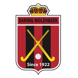 Royal Daring Tennis Hockey Club Molenbeek, openingstijden