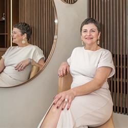 Artenic Keukens & Interieur, Meerhout openingstijden