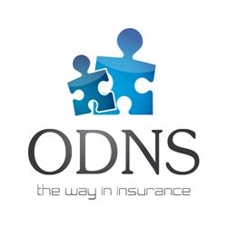 O.d.n.s. Sprl, Ukkel openingstijden