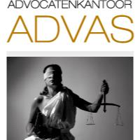 AdvasAdvocaten, Vilvoorde openingstijden