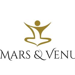 Mars & Venus Institut De Beauté / Bien-Être À Jette/Bruxelles, openingstijden