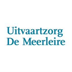 Uitvaartzorg De Meerleire, Mechelen openingstijden