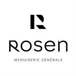 Rosen Alain, Malmedy openingstijden