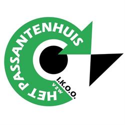 Het Passantenhuis, Dendermonde openingstijden