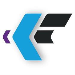 K-Force, Sint-Genesius-Rode openingstijden