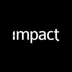 Impact nv, Zandhoven openingstijden