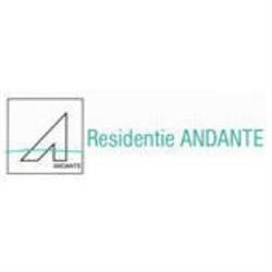 Résidence Andante, Brussel openingstijden