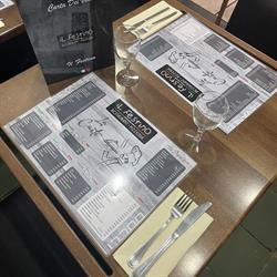 Corso sprl Il Festino, Charleroi openingstijden