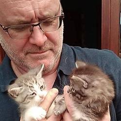 Dierenarts Alain Vijverman, Lede openingstijden
