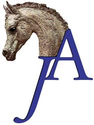 Jadem Arabians BVBA, Balen openingstijden