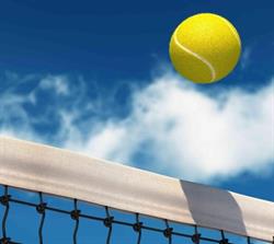 Mol Tennis en Padel Club vzw (MTPC), openingstijden