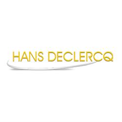 Declercq Hans, Wervik openingstijden