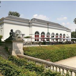 Brasserie De Drie Fonteinen, Vilvoorde openingstijden