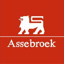 AD Delhaize Ornelis BVBA, Assebroek openingstijden