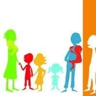 Liens de Quartier Petite Enfance, Schaarbeek openingstijden