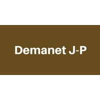 Demanet Jean-Pierre Expert comptable, Waver openingstijden
