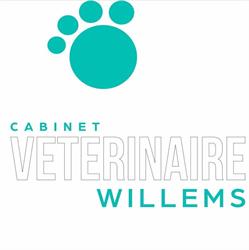 Willems/Séverine, Eigenbrakel openingstijden