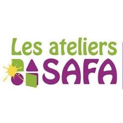 Safa, Anderlecht openingstijden