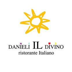Danieli Il Divino NV, Antwerpen openingstijden