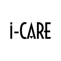 I-Care Halle, openingstijden