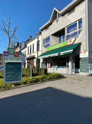 Fruitboetiek Lamon, Oudenaarde openingstijden