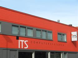 I.T.S. BVBA, Roeselare openingstijden