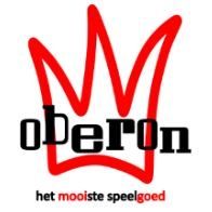 Oberon, Roeselare openingstijden