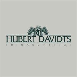 Hubert Davidts/Hubert, Roeselare openingstijden