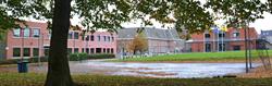 Institut de la Providence, Herve openingstijden