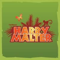 Malter/Harry, Destelbergen openingstijden