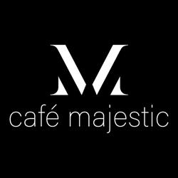 Café Majestic, Maaseik openingstijden