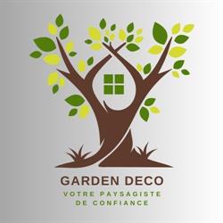 Garden Deco, Welkenraedt openingstijden