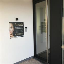 Beauty Line, Erpe-Mere openingstijden
