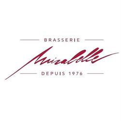 Mirabelle sa, Elsene openingstijden