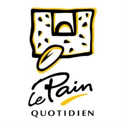 Le Pain Quotidien, Elsene openingstijden