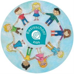 KIDS Koninklijk Instituut voor Doven en Spraakgestoorden, MPI, Basisschool, BuSO, Hasselt openingstijden