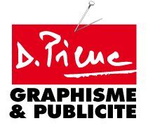Pierre (Graphisme & Publicité), Waver openingstijden