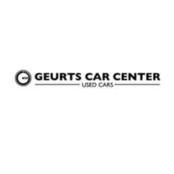 Geurts Car Center NV, Genk openingstijden