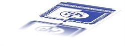 SK Lochristi, openingstijden