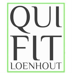 Quifit, Wuustwezel openingstijden