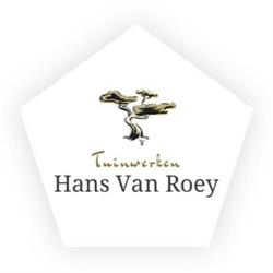 van roey hans Bvba Tuinaanleg En tuinmaterialen, Bilzen openingstijden