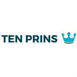 Ten Prins nv, Anderlecht openingstijden