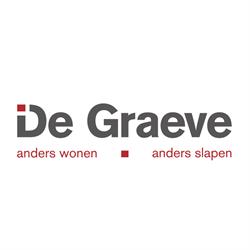 De Graeve Meubelen, Oedelem openingstijden