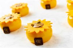 Patisserie Manus, Brasschaat openingstijden