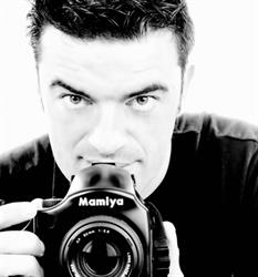Vancoillie Fotografie, Menen openingstijden