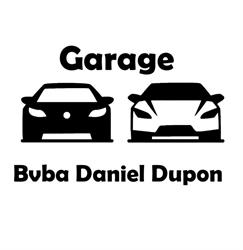 Dupon/Daniel, Brugge openingstijden