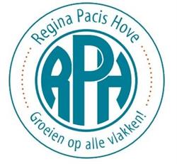 Regina Pacis Kleuterschool, Hove openingstijden