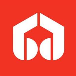 Damman Bouwonderneming NV, Deerlijk openingstijden