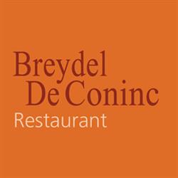 Breydel-De Coninck, Brugge openingstijden