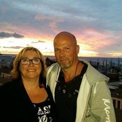 Garage Steven Vanlaere, Wingene openingstijden